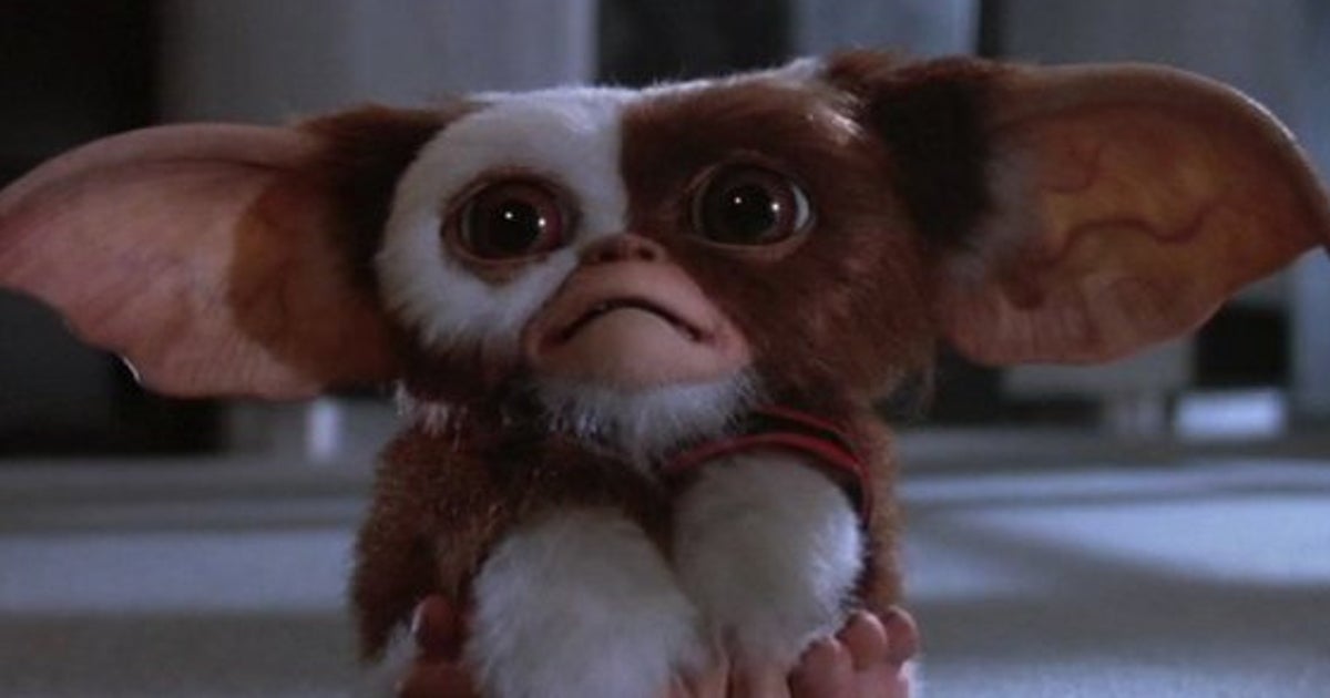 30 años de los 'Gremlins': 10 cosas que no sabías de la película ...