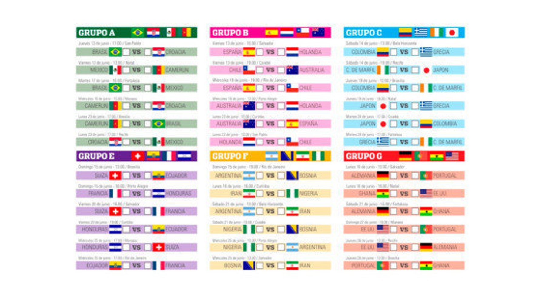 porra-mundial-brasil-2014-descarga-el-cuadro-con-todos-los-partidos
