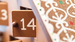 ¿Cuáles son los beneficios psicológicos del calendario de