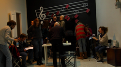 Cómplices de José Sanchis