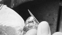 En defensa de los fabricantes de lujo