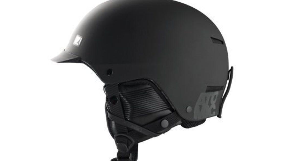 Cascos de bicicleta cascos de esquí y snowboard antenas Cascos de bicicleta cascos de esquí y snowboard antenas