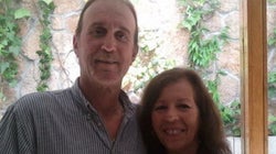 11 frases de un inocente que pasó 3 años en el corredor de la