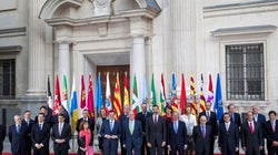 Fondo de Liquidez Autonómica