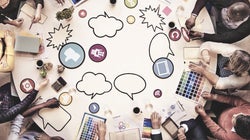 Cómo tomar decisiones de recursos humanos sobre redes