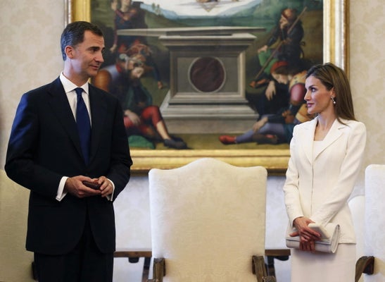 La Desconocida Profesion De Antonio Pelayo Mitico Corresponsal De Antena 3 En Roma El Huffpost