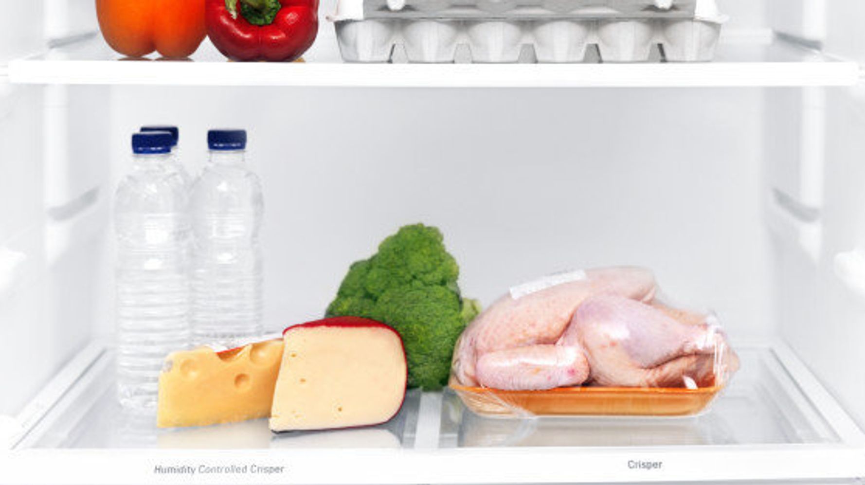 Сколько хранится сырая курица в холодильнике. Холодильник для мяса. Холодильник для курицы охлажденной.