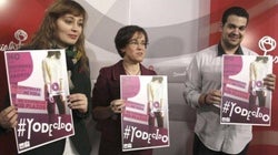 Retorcer argumentos con vocación de dañar al