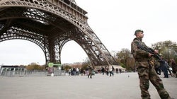 ¿Cómo afecta el terrorismo al mercado del