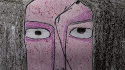 El alzhéimer, contado a través de reveladores