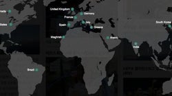 Cómo hemos convertido al 'HuffPost' en una empresa internacional de medios de