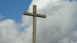 Soria cobrará el IBI a la