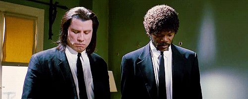 9 detalles de películas que no encajan y nunca habías