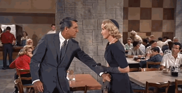 9 detalles de películas que no encajan y nunca habías