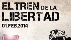 60 cineastas ruedan la película del