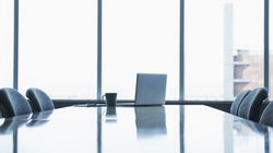 8 propósitos laborales para