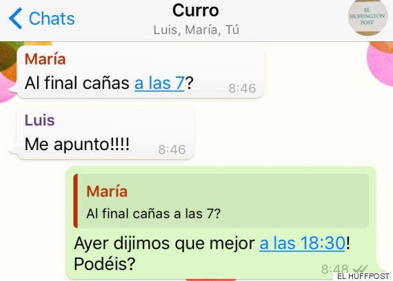 Crear Grupo De Whatsapp Sin Que Se Vean Los Contactos