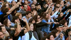 Ofensiva del PP para limitar el derecho a la