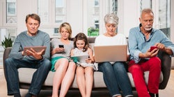 Latinoamérica: tendiendo puentes para reducir la brecha