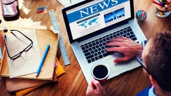 ¿Estamos mejor informados los españoles en la era