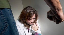 La ONU condena a España por negligencia en un asesinato