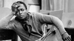 25 años de la muerte del influyente e innovador Miles
