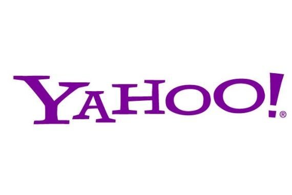 Yahoo Nuevo Logo Tras 18 Años Foto El Huffington Post
