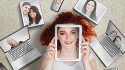 Por qué deberías cambiar tu foto de perfil en