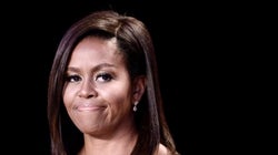 Aprovechemos el ejemplo de Michelle Obama para igualar