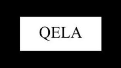 Qela: Catar lanza su propia marca de