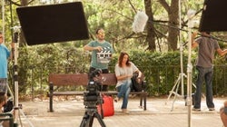 El fin del mundo será en