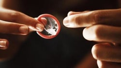 ¿Cuanto sabes de métodos anticonceptivos?