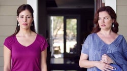 Vergüenza: esto pasa cuando tu hijo encuentra lo que no debe