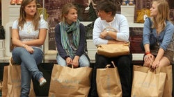 Tu camiseta es barata pero ¿es