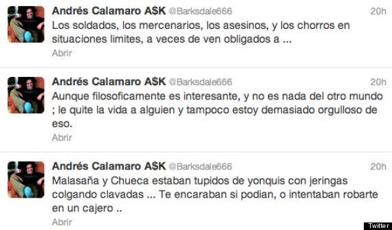 Como Seguir Teniendo Internet Cuando Te Lo Cortan