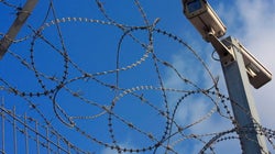 El Parlament pide que se vuelva a dar de merendar a los