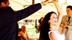 Multan a la SGAE con 1,76 millones por el cobro abusivo en las