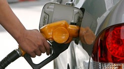 La inflación sube hasta el 2,7% en agosto por los