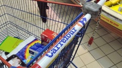 Carrefour abrirá domingos y festivos y creará 1.500 empleos en