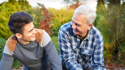 40 píldoras de sabiduría que todo padre tiene que regalar a sus