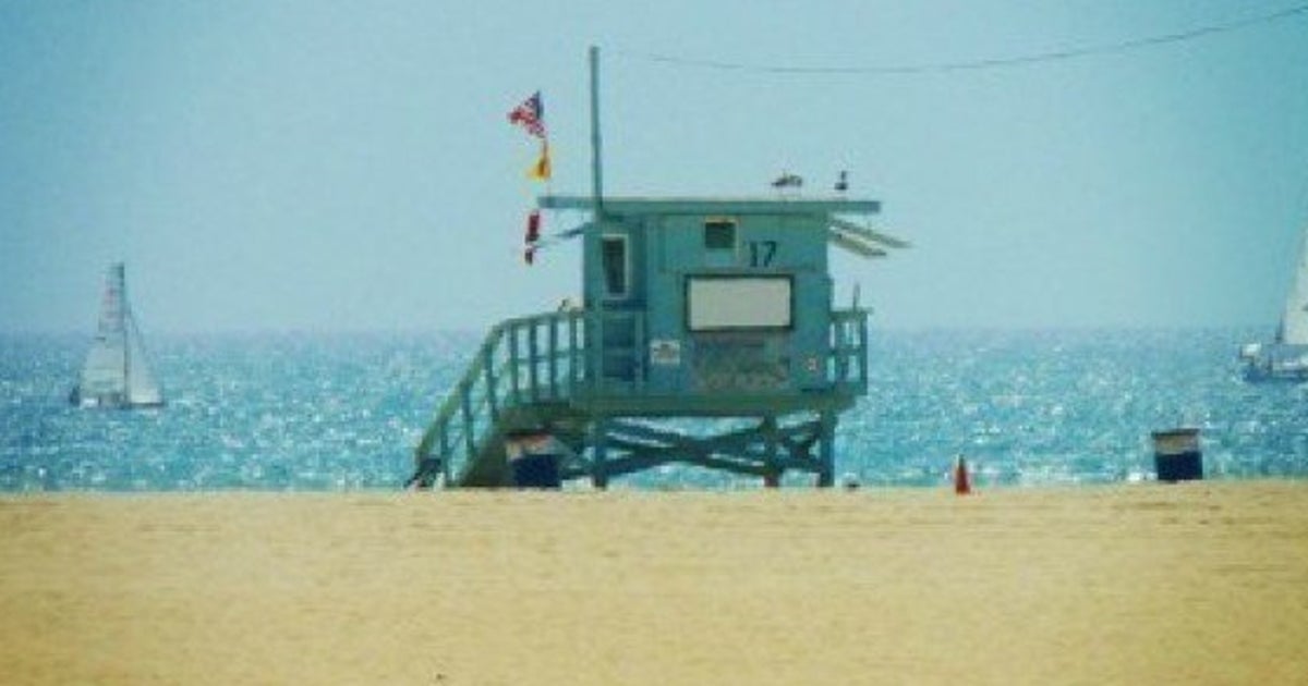 El Engano Del Verano Como Nos Han Hecho Creer Que Es Lo Mejor Del