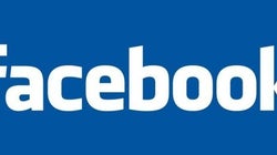 Las insidiosas cláusulas para el uso del Messenger de Facebook en móviles de Android