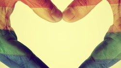 ¿De qué nos sentimos Orgullosos en el