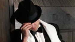 Ganas de hablar de la Mae West de