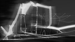 Plazos largos y multitud de requerimientos; los arquitectos municipales y su