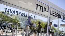 ¿Qué ha pasado con los papeles del