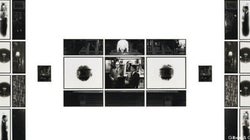 Las 10 fotografías más