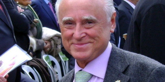 Dimite un cargo del PP por decir que 