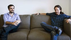 Dos nuevas candidaturas 'en común', alternativas a Podemos y al