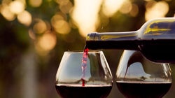 Es que yo no entiendo de